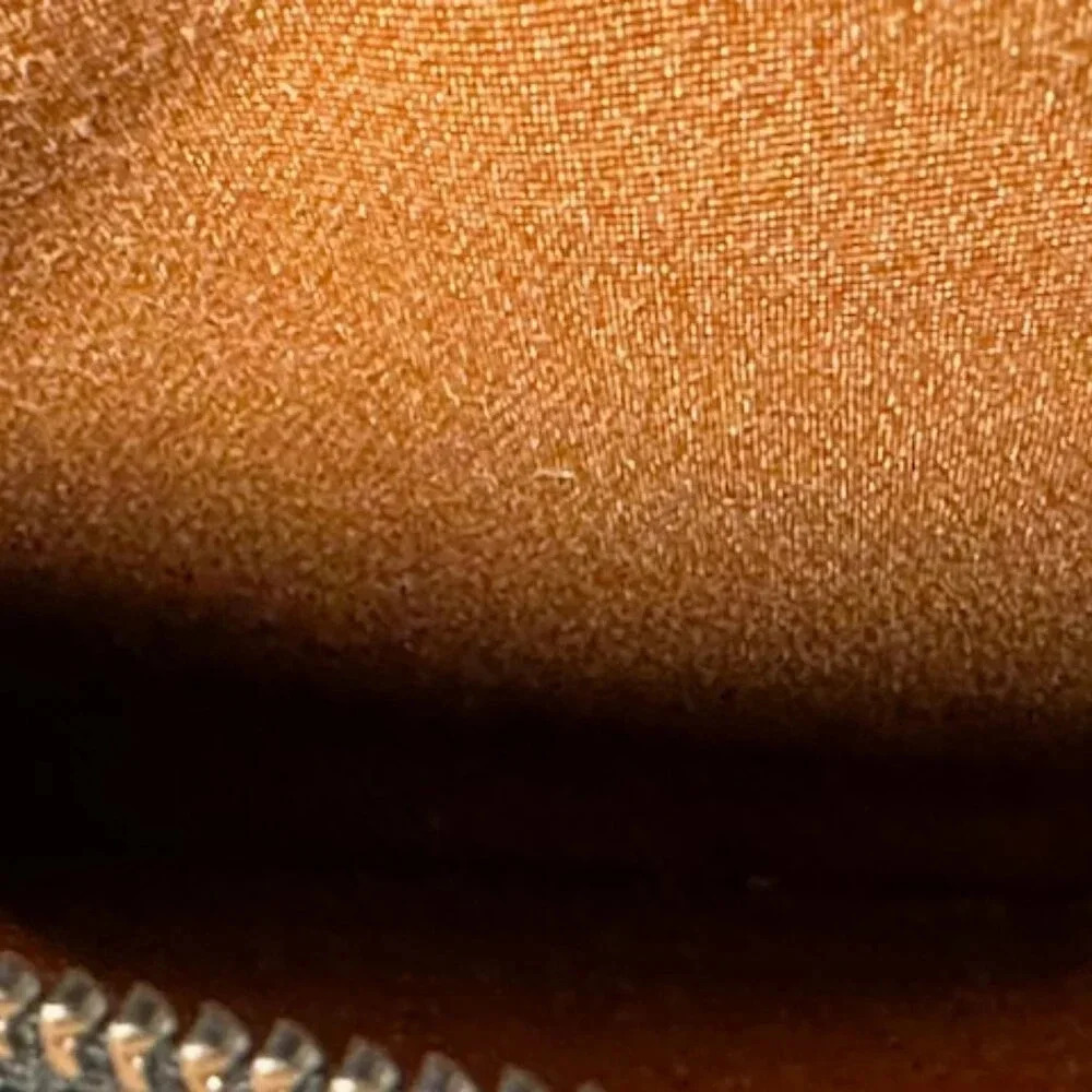 Coach Klare Crossbody 25 With Puffy Diamond Quilting CJ611 EUC + COA - Picture 10 of 14